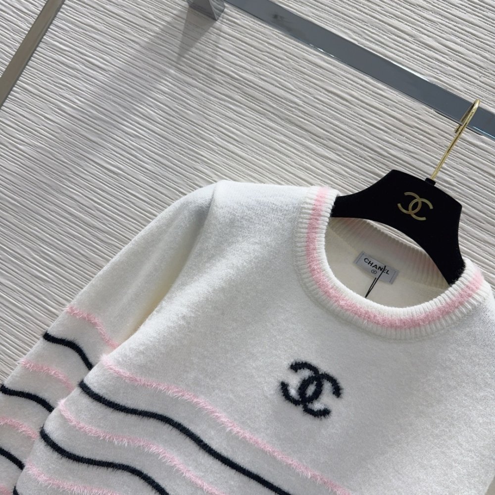 Кофта женская фото 3