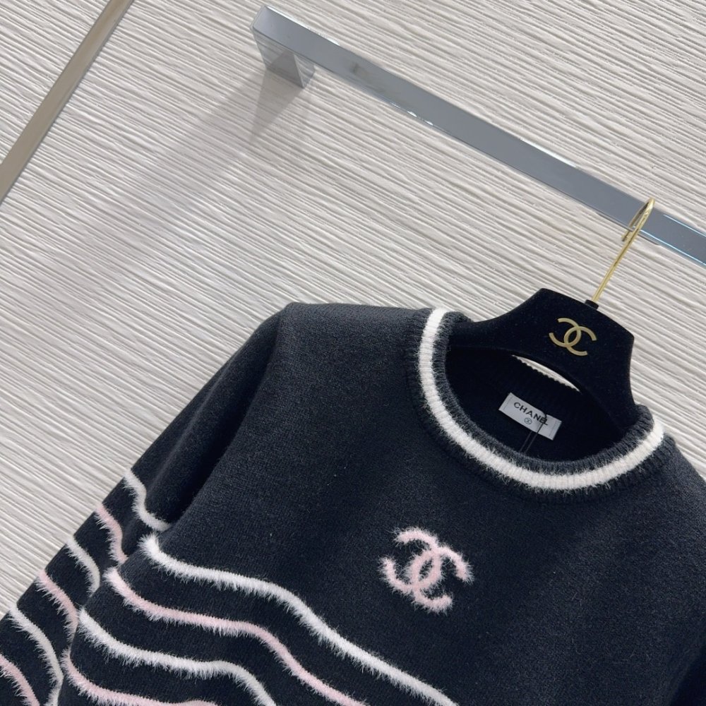 Кофта женская фото 3