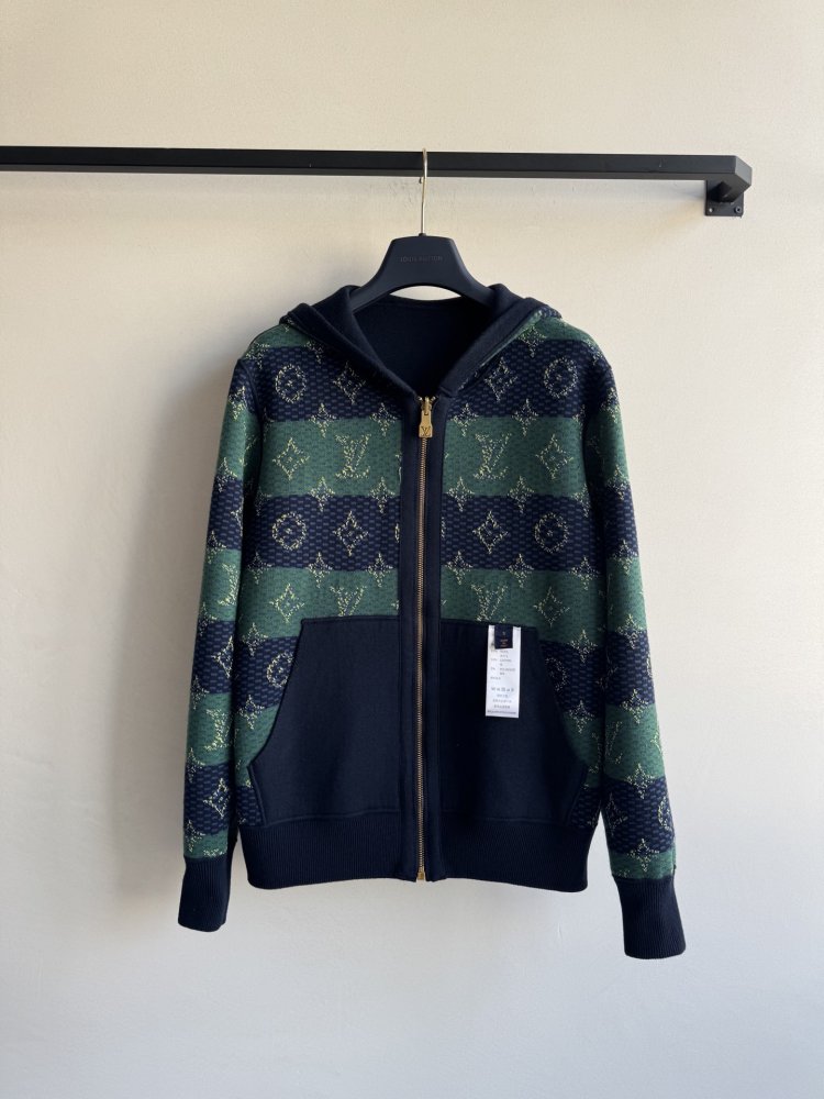 Blouse women's фото 3