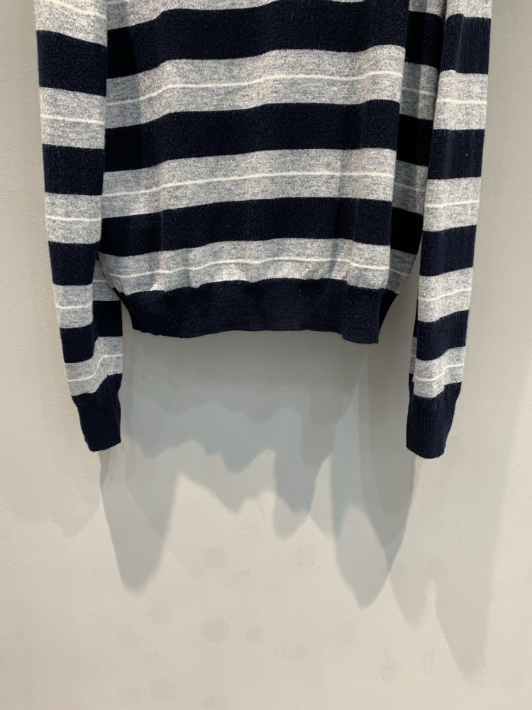 Кофта женская фото 3