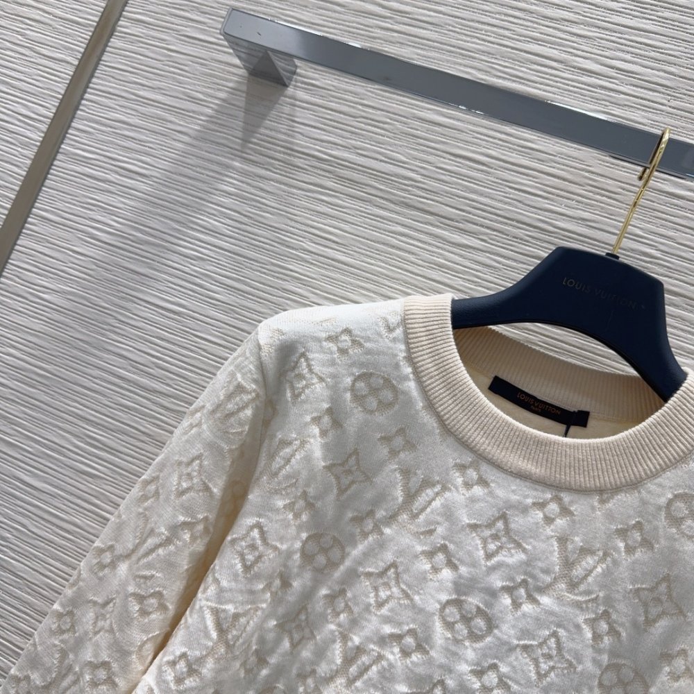 Кофта женская фото 3