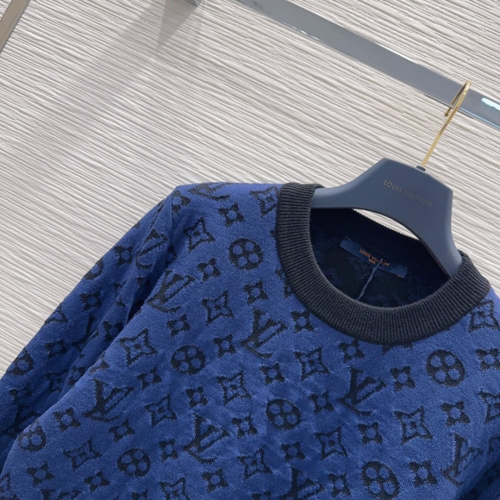 Blouse women's фото 3