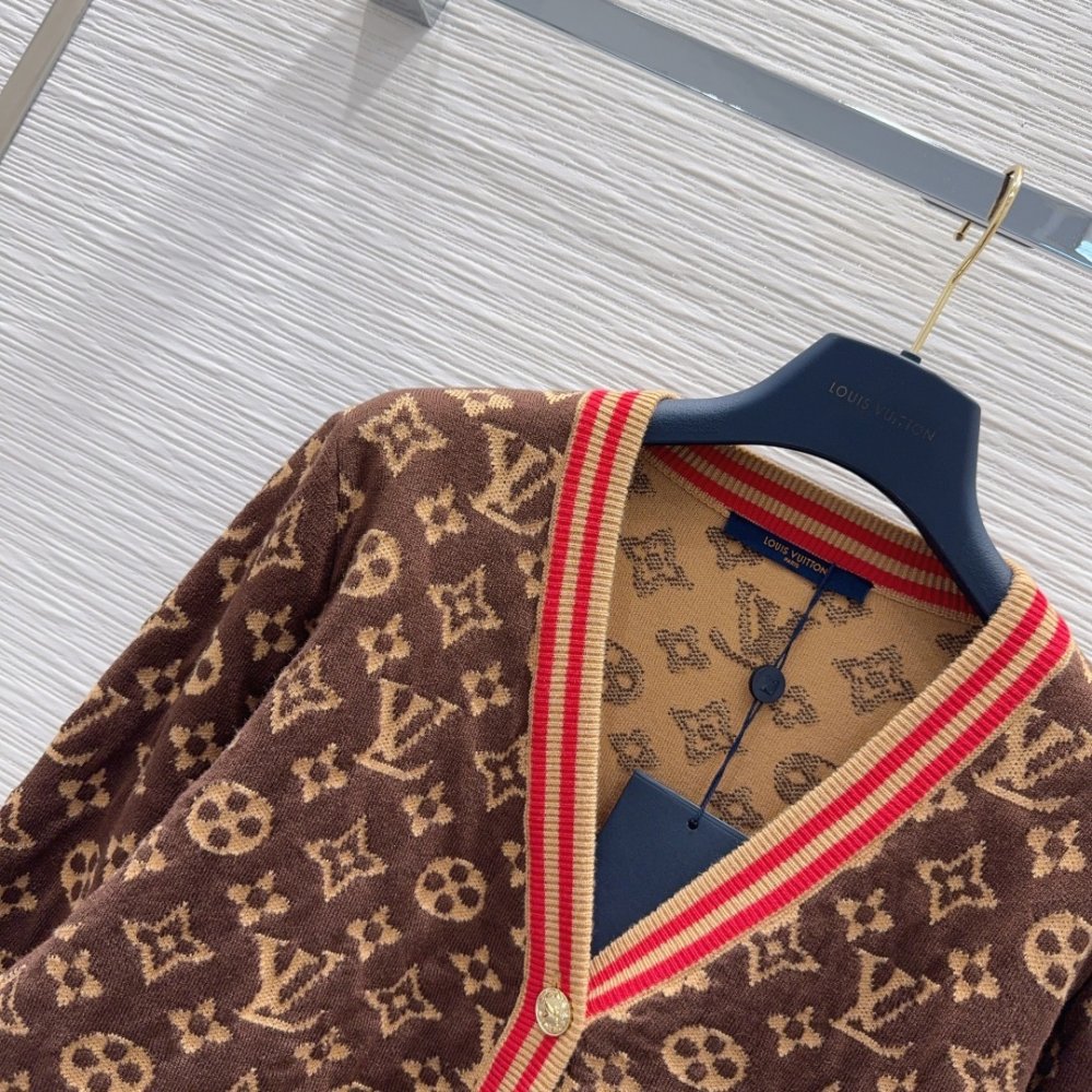 Кофта женская фото 3