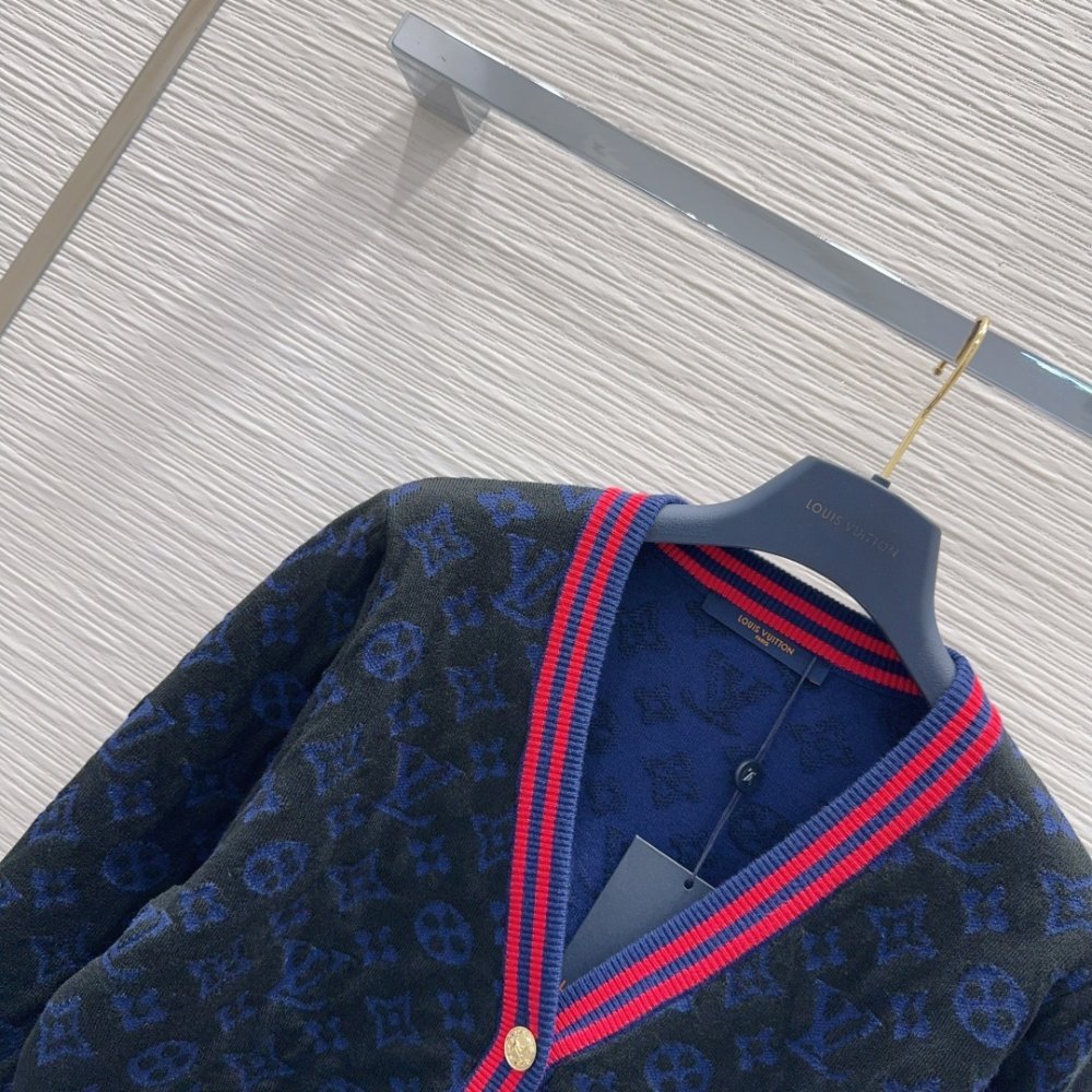 Кофта женская фото 3