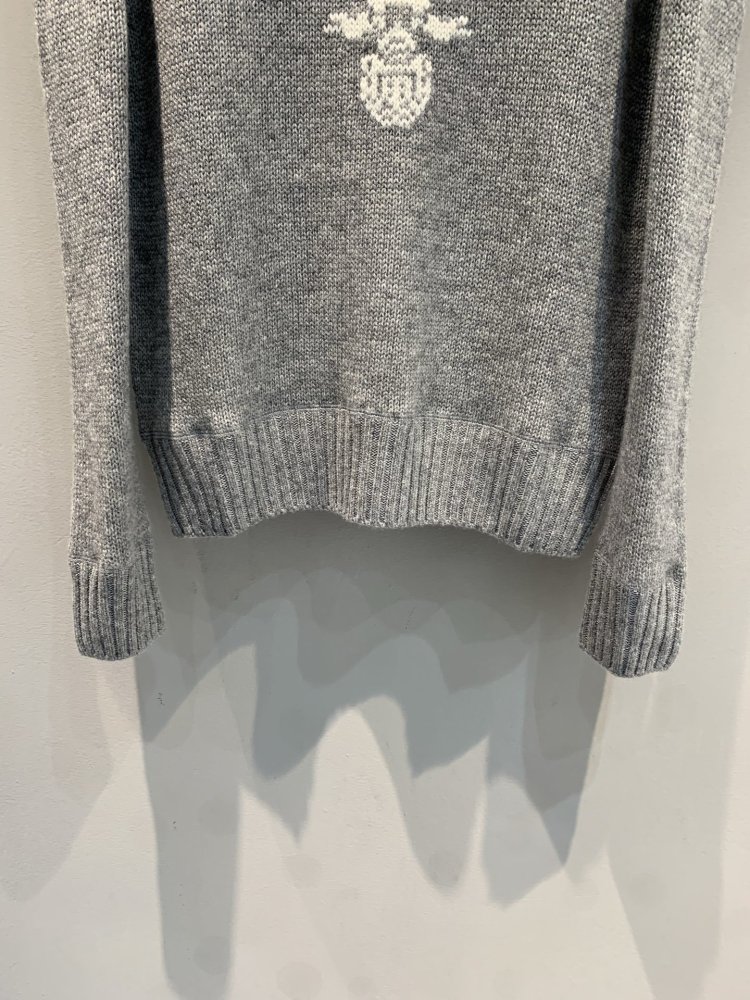 Кофта женская фото 3