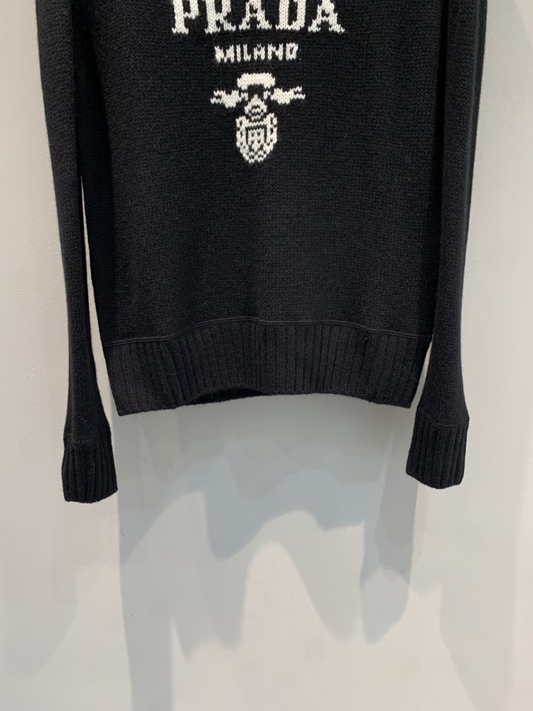 Кофта женская фото 3