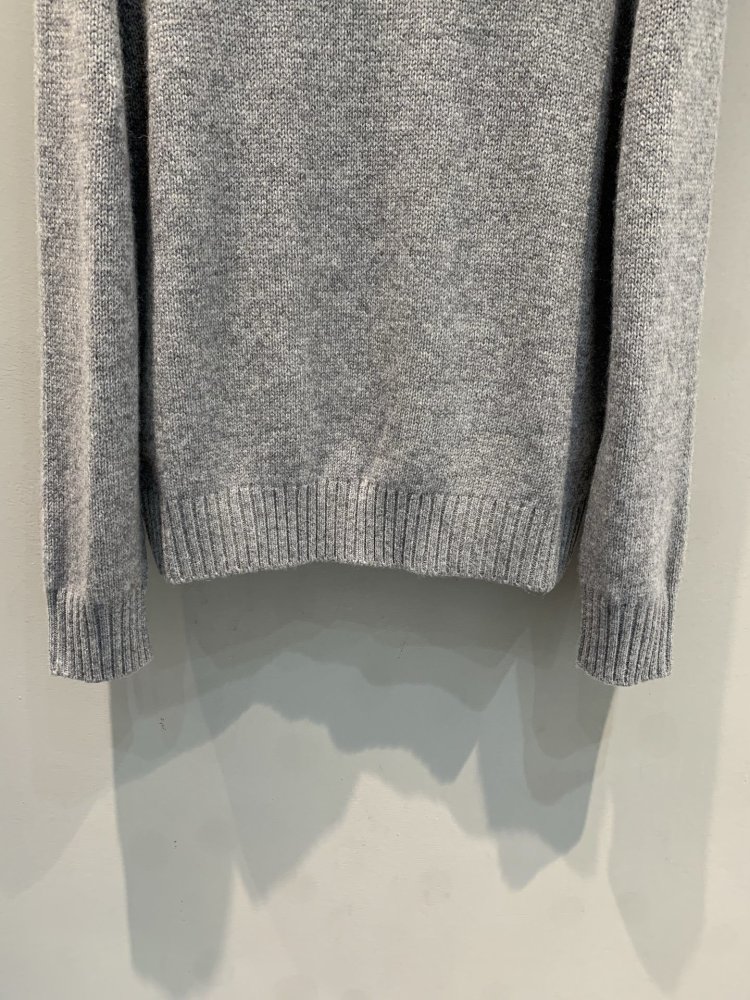 Blouse women's фото 3