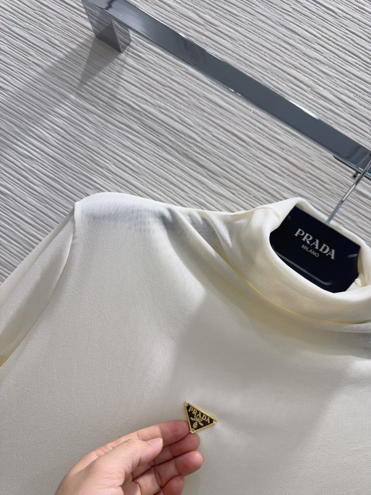 Кофта женская фото 3