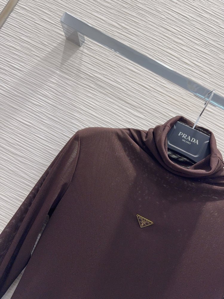 Blouse women's фото 3