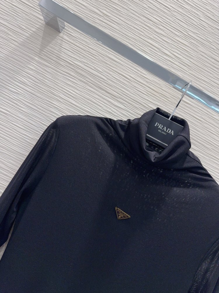 Кофта женская фото 3