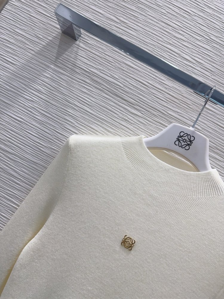 Кофта женская фото 3