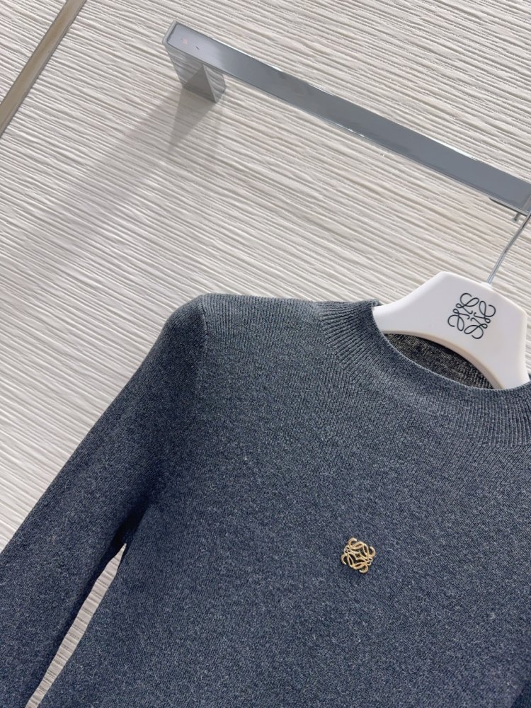 Кофта женская фото 3