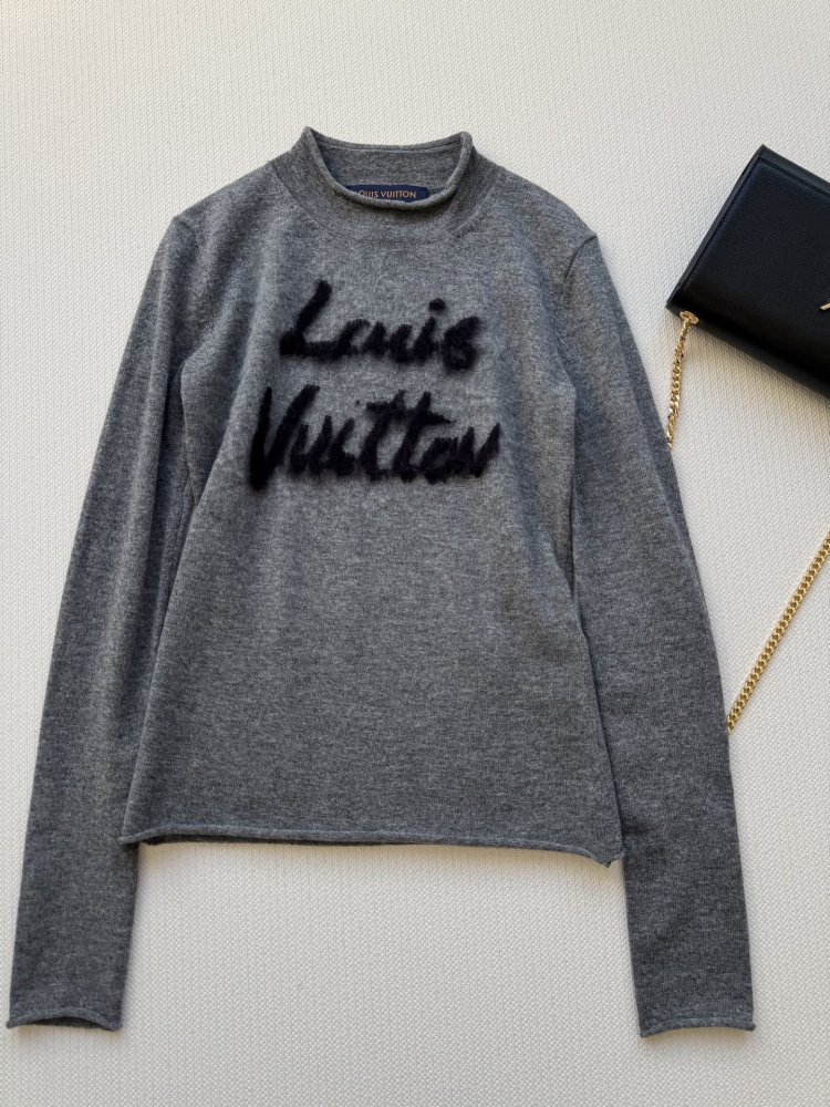 Кофта жіноча фото 3