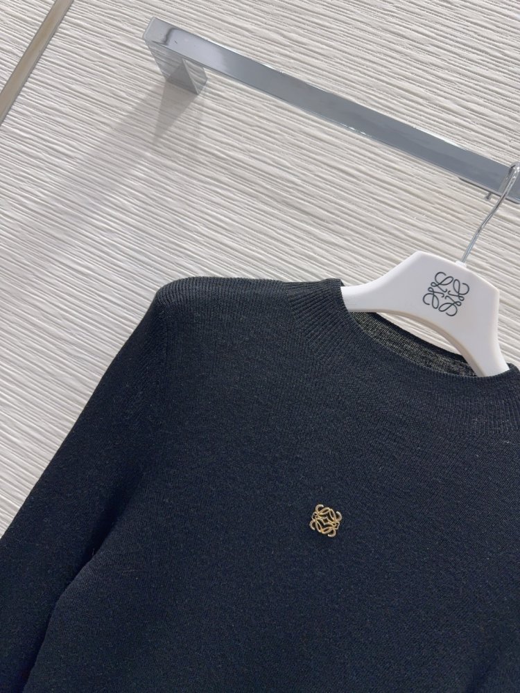 Кофта женская фото 3