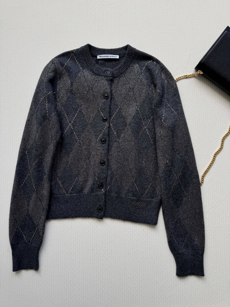 Blouse women's фото 3