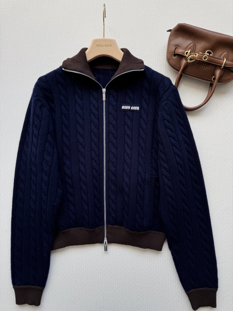 Кофта женская фото 3