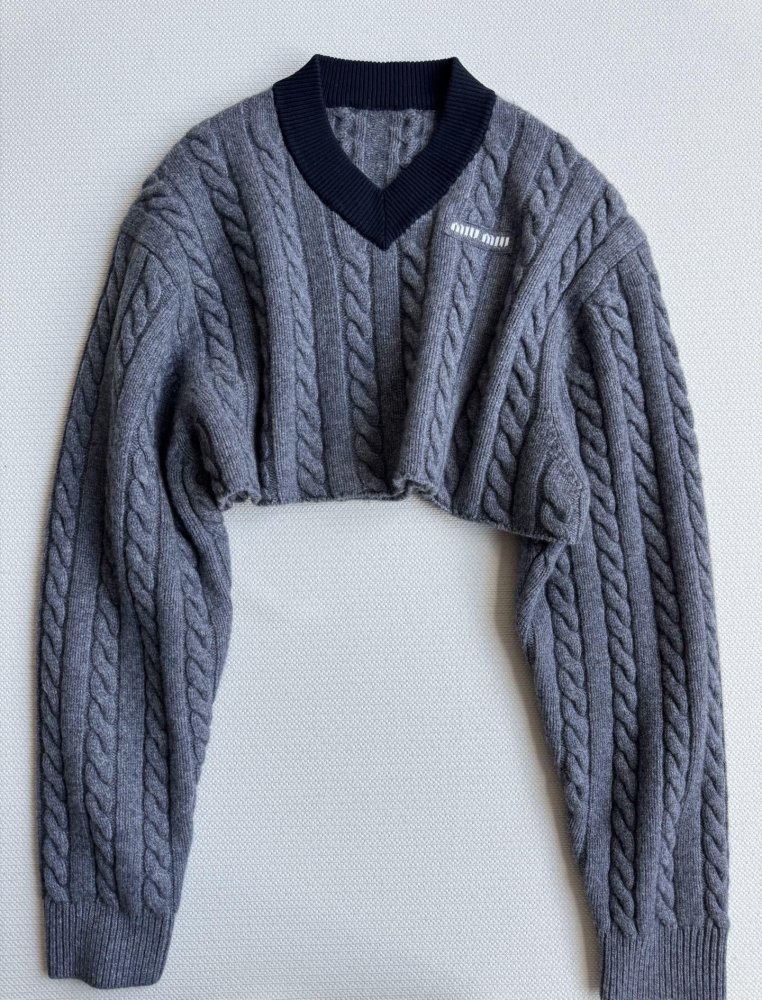 Blouse women's фото 3