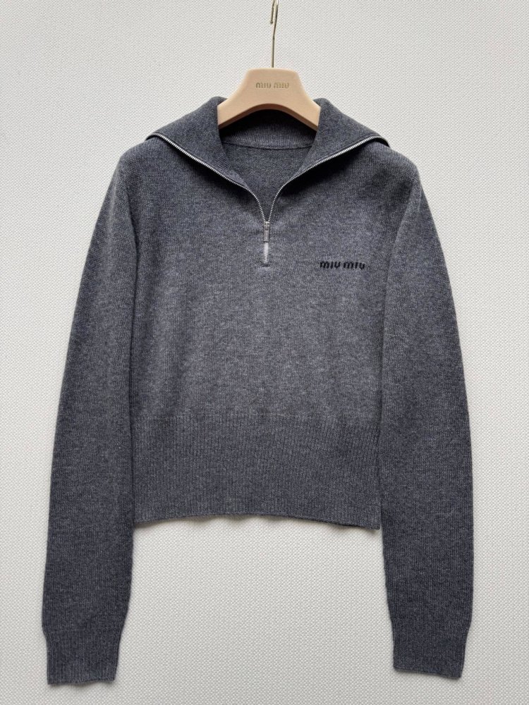 Кофта жіноча фото 3