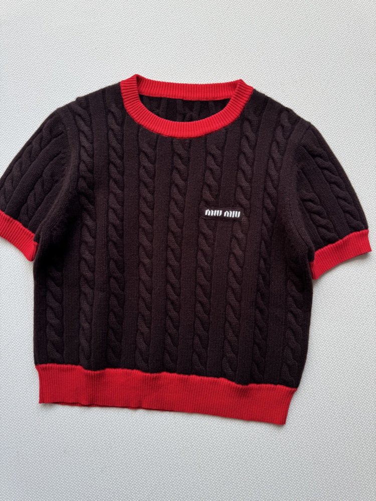 Кофта женская фото 3