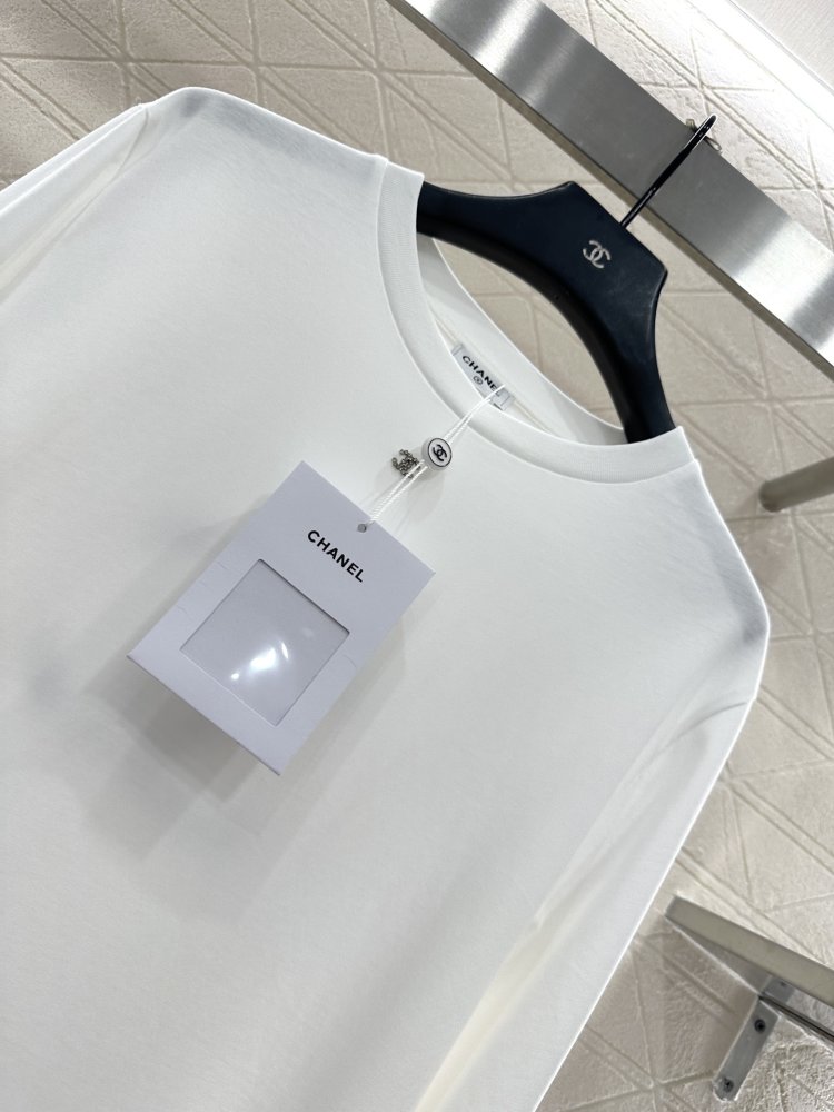 Кофта женская фото 3