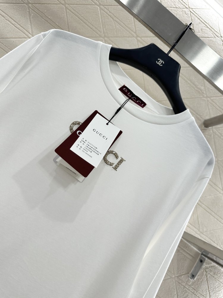 Blouse women's фото 3