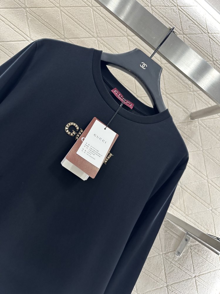 Кофта женская фото 3