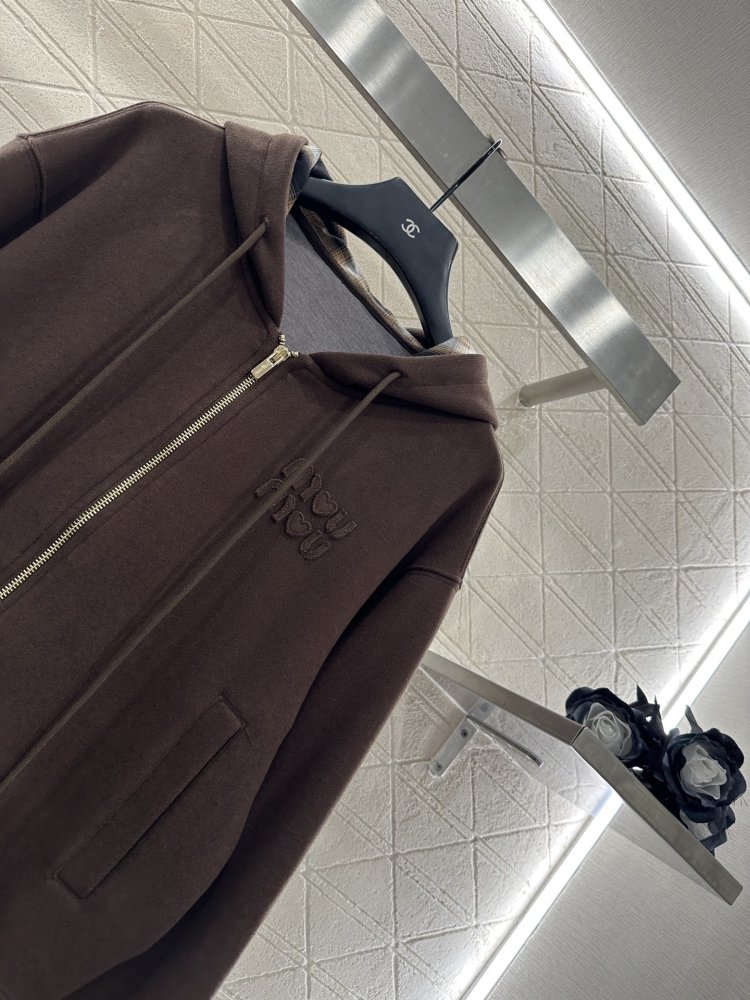 Кофта женская фото 3