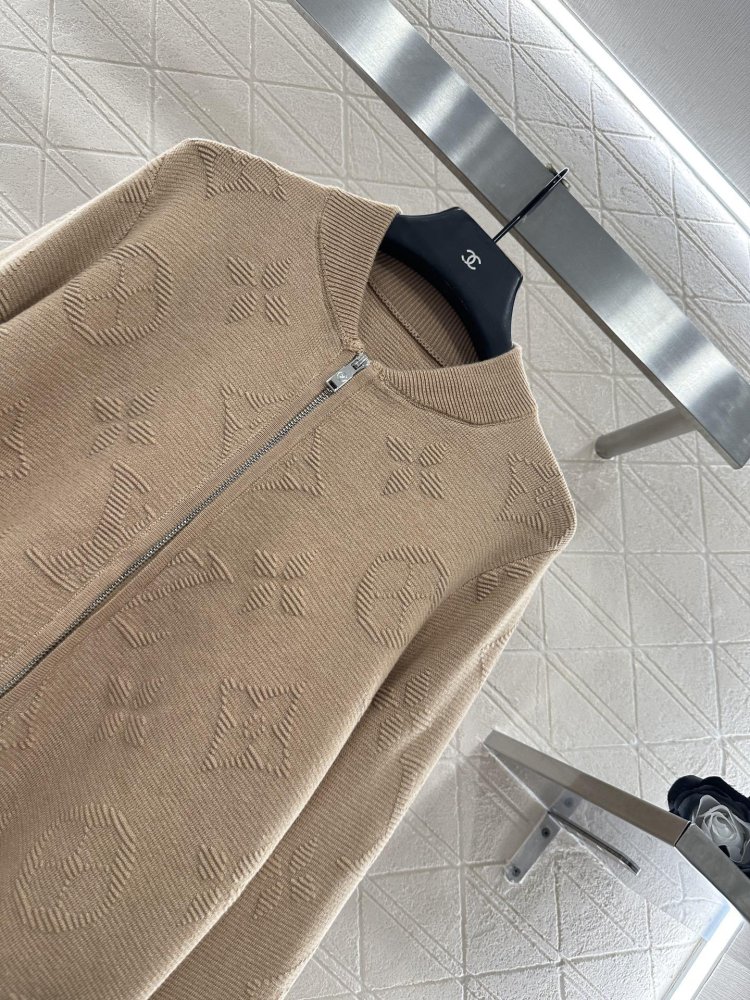 Кофта женская фото 3