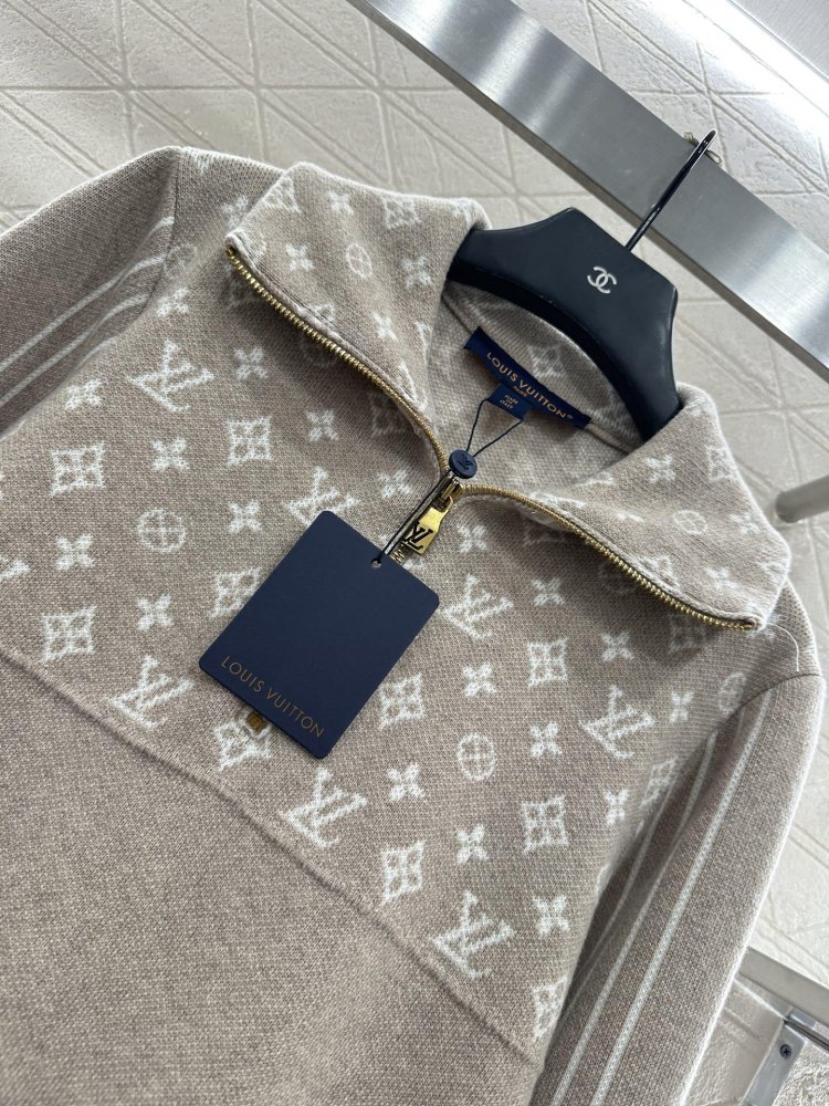 Кофта женская фото 3