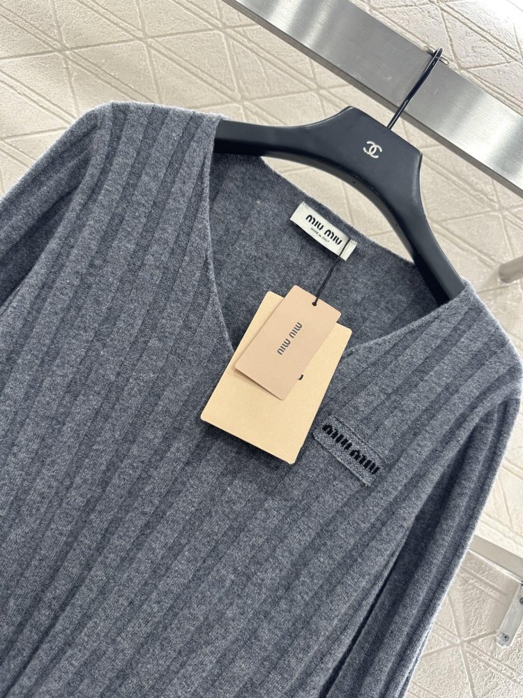 Кофта женская фото 3