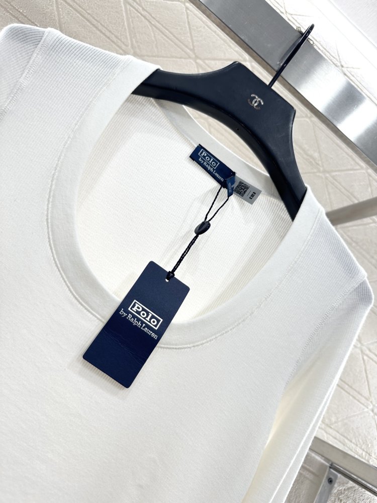 Blouse women's фото 3