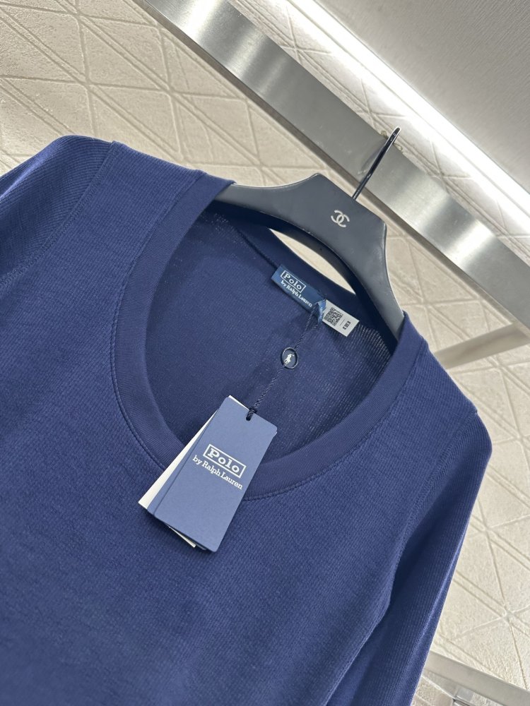 Кофта жіноча фото 3