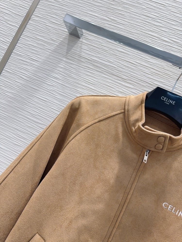 Blouse women's фото 3