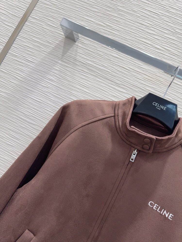 Blouse women's фото 3