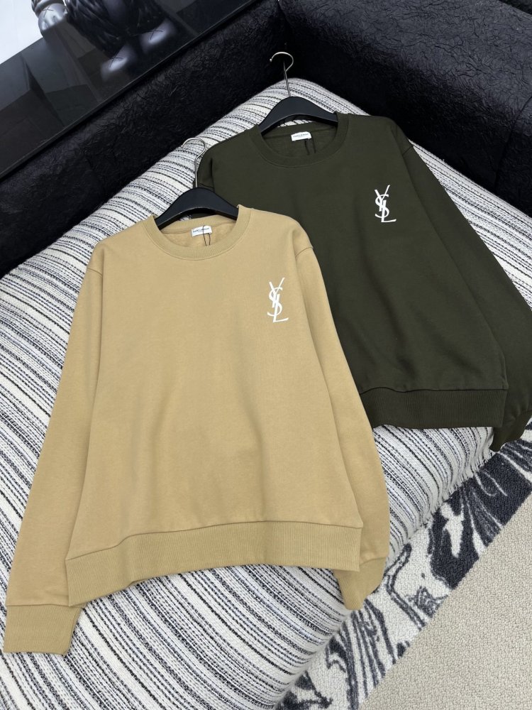 Blouse women's фото 3