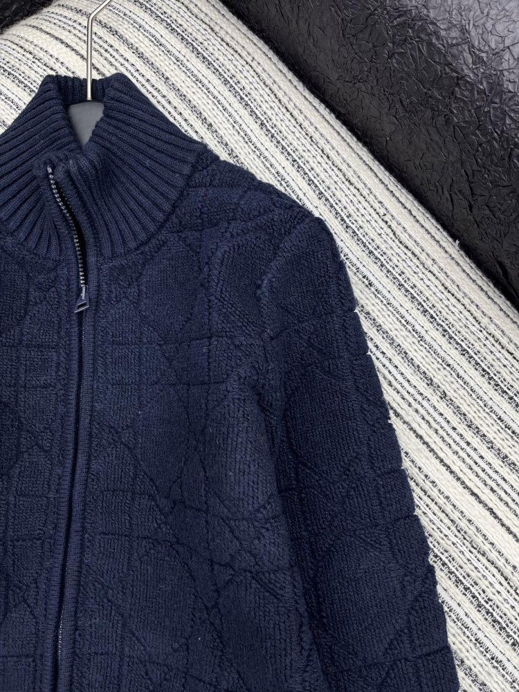 Кофта женская фото 3