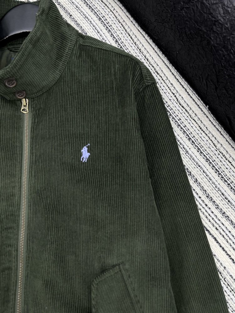 Blouse women's фото 3