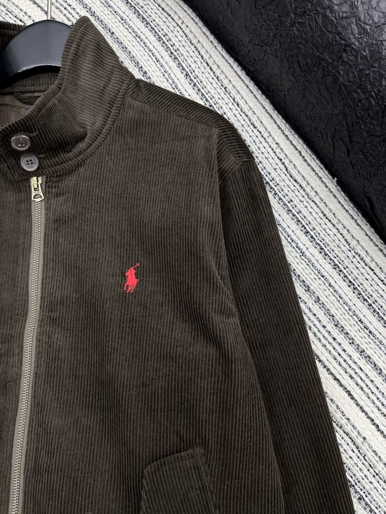 Кофта женская фото 3