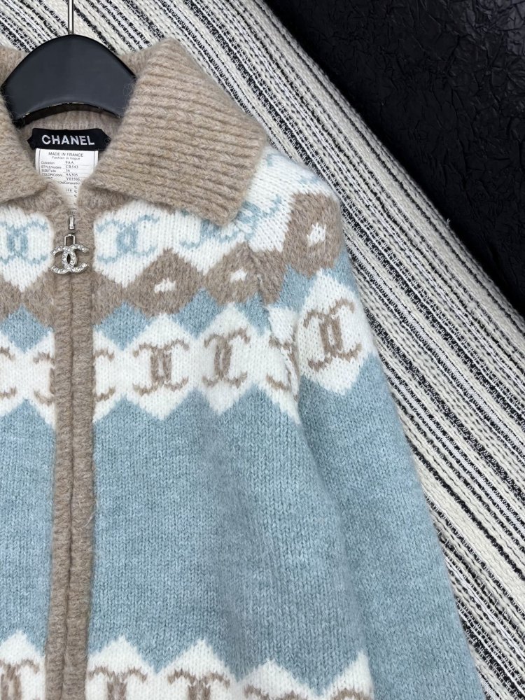 Кофта жіноча фото 3