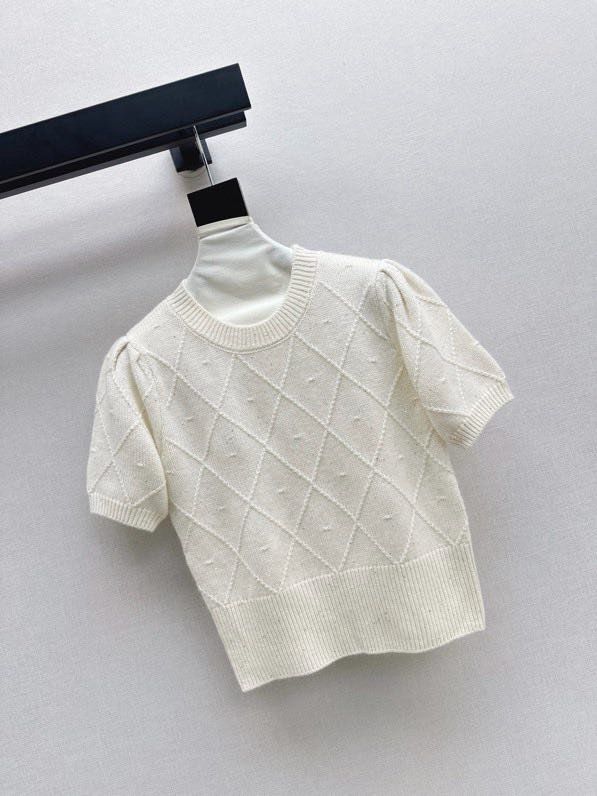 Кофта женская фото 3