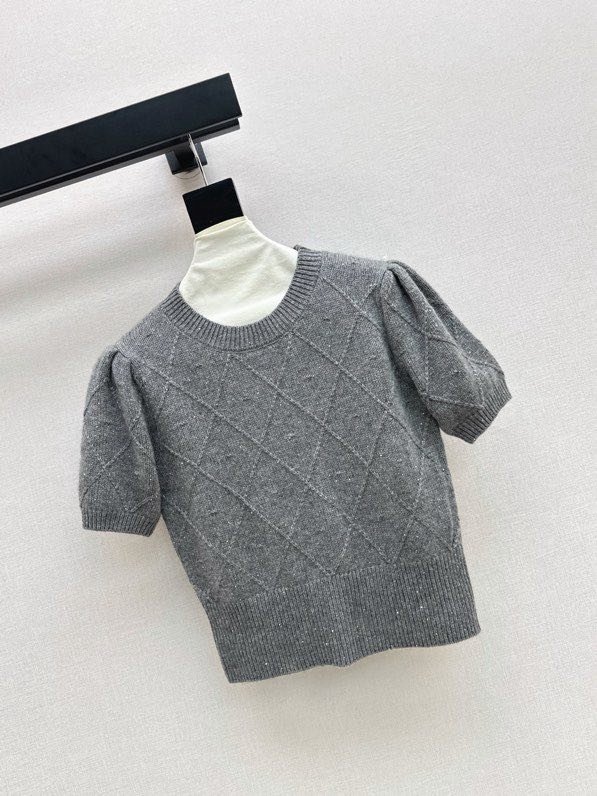 Кофта жіноча фото 3