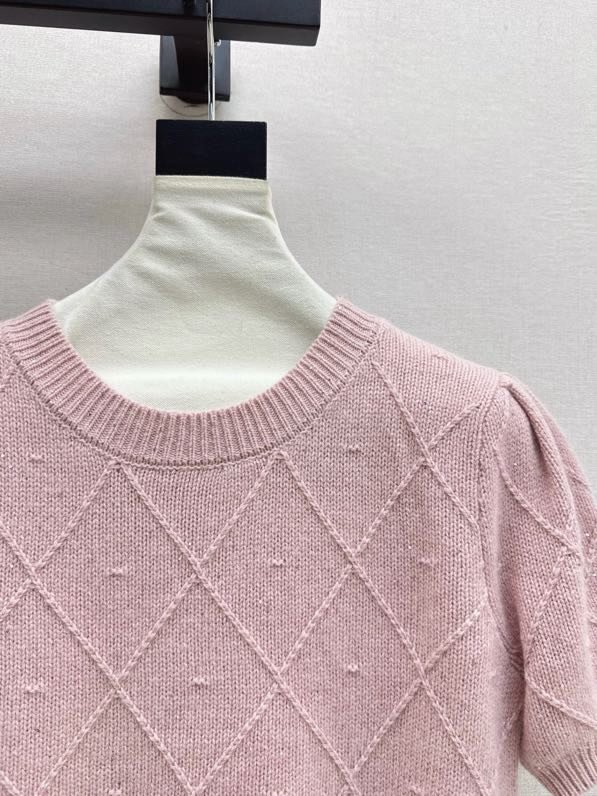 Кофта женская фото 3