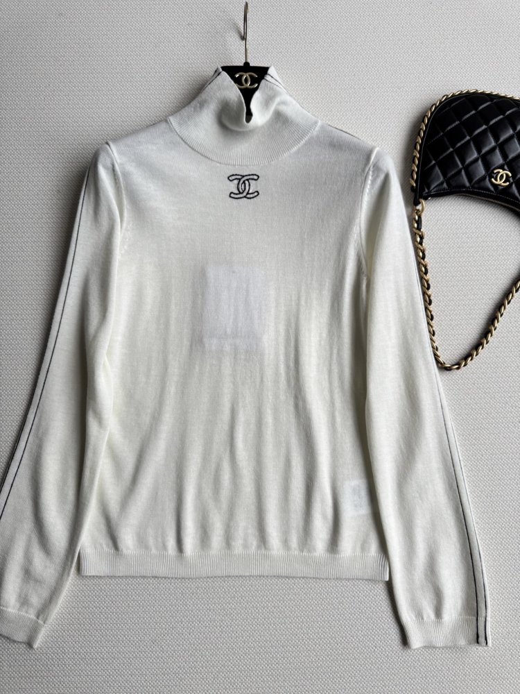 Blouse women's фото 3