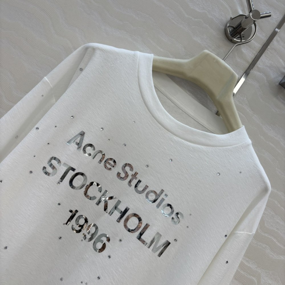 Кофта женская фото 3