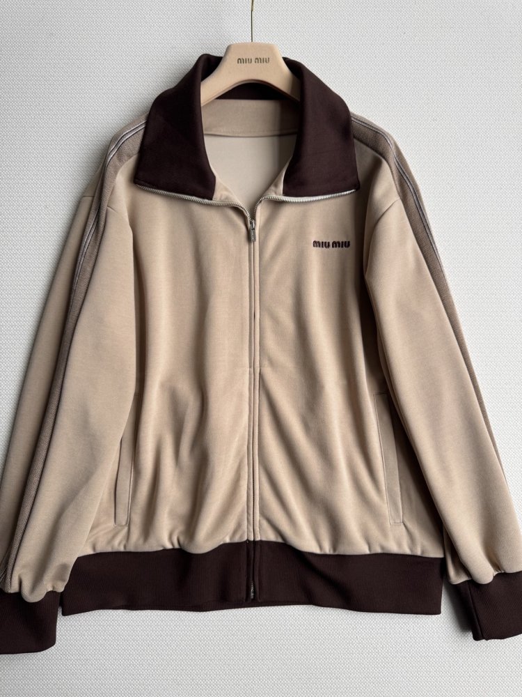 Кофта жіноча фото 3