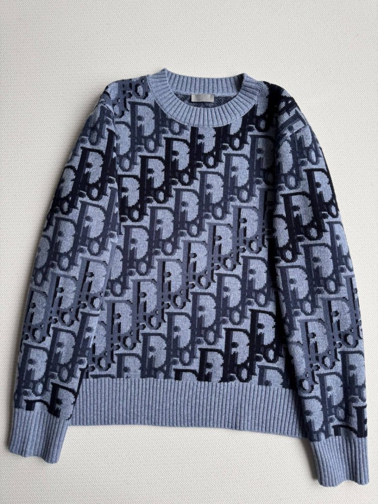 Кофта жіноча фото 3