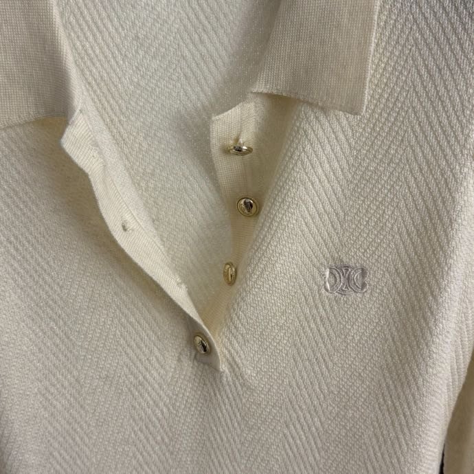 Кофта женская фото 3