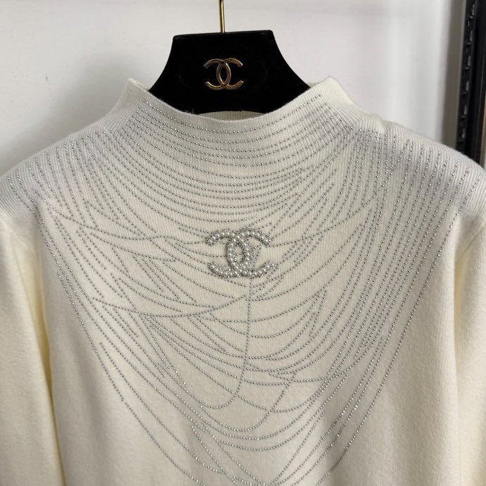 Кофта женская фото 3