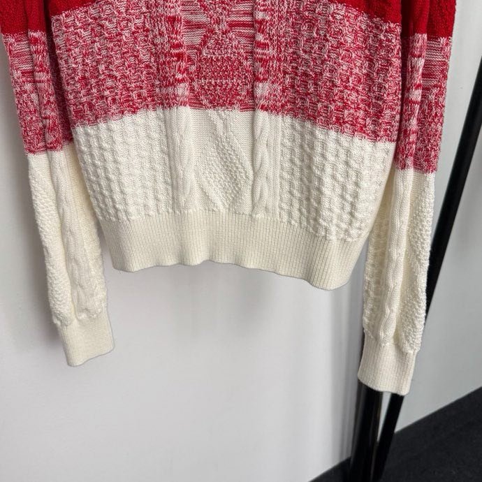 Кофта женская фото 3