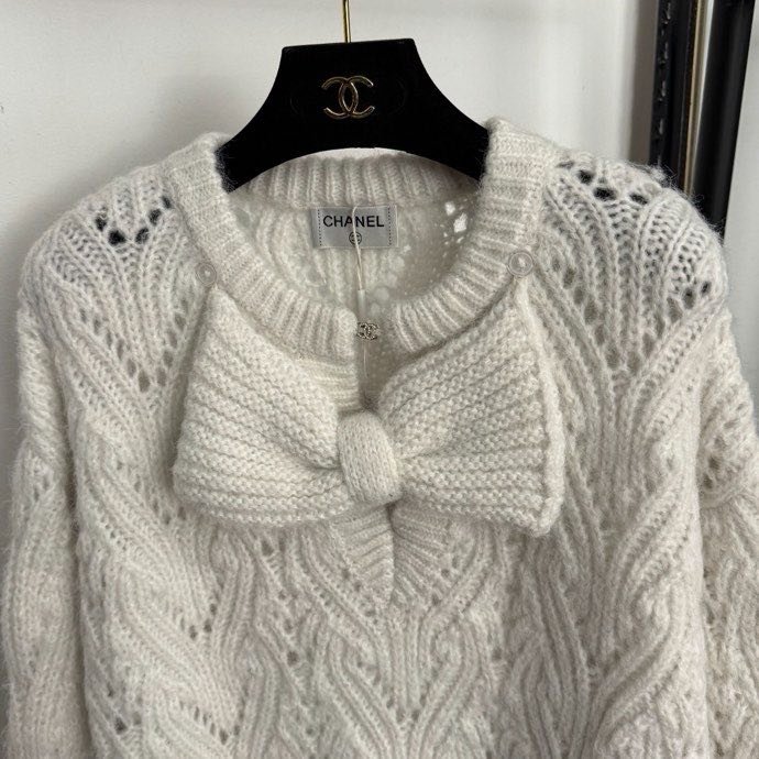 Blouse women's фото 3